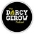 The Darcy Gerow Podcast