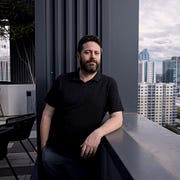 We Can’t Stop Conversion Therapy. But We Have to Try.