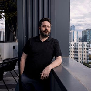 We Can’t Stop Conversion Therapy. But We Have to Try.