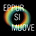 Javier Rodríguez's avatar