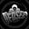 darkmatter's avatar