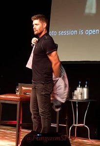 JibCon_WM_019