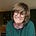Sheena Byrom's avatar