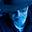 Jeff Shucard's avatar