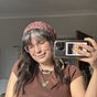 Agi's avatar