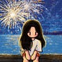 nikita's avatar