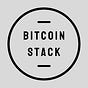 The Bitcoin Stack's avatar