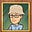 Michael Sieverts's avatar
