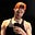 Brandon Blau's avatar