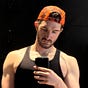 Brandon Blau's avatar