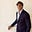 Javier Carrera Gutiérrez's avatar