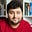 Cadu Carvalho's avatar
