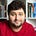 Cadu Carvalho's avatar