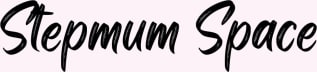Stepmum Space