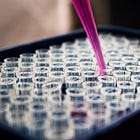 Fabricated Knowledge