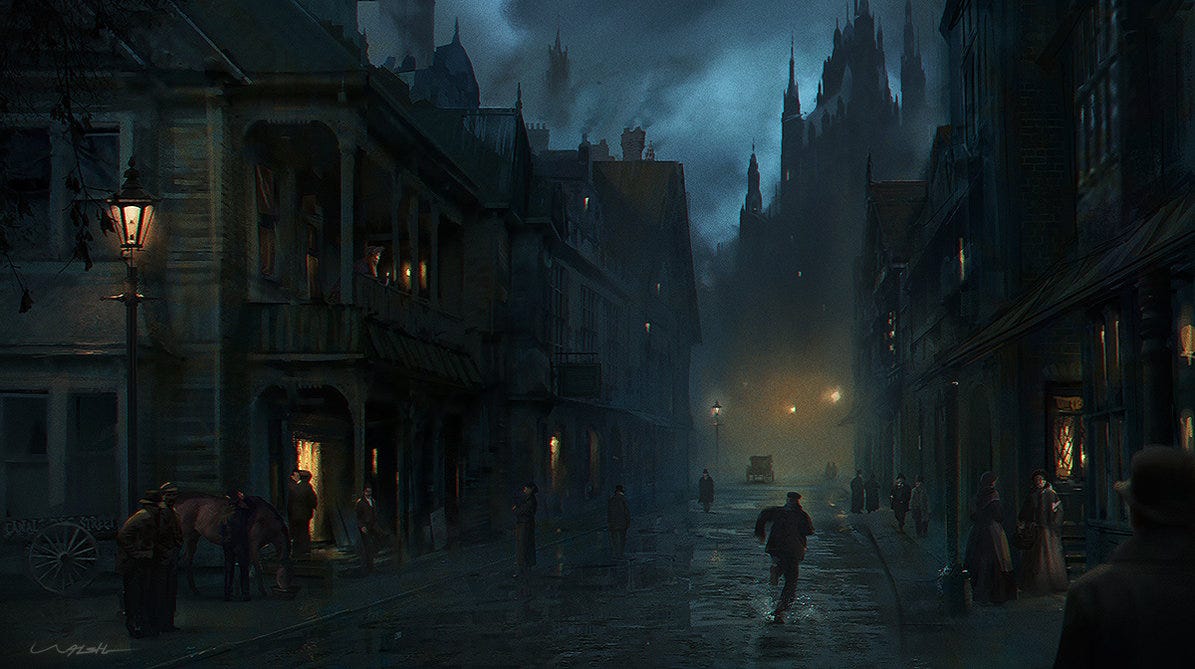victorian_gothic_by_stayinwonderland-d8sajrf.jpg victorian_gothic_by_stayinwonderland-d8sajrf.jpg