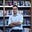Rohit Gupta's avatar