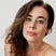 Meg Keene's avatar