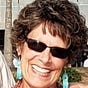 Jo Leightner's avatar