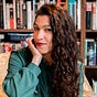 samantha chuva's avatar
