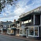 🔮 What's Changed on MV in 2025: Businesses, Restaurants, Retail & Services