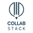 CollabStack