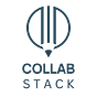 CollabStack