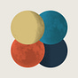 David Abbott's avatar
