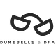 Protima’s Newsletter