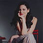 Vanessa Rosales's avatar