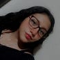 Sofía Olivares Montecinos's avatar