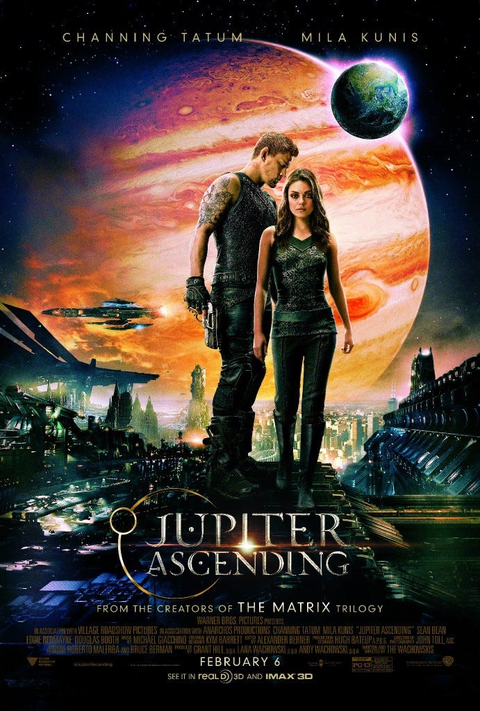 311151id1a_JupiterAscending_FinalRated_27x40_1Sheet.indd