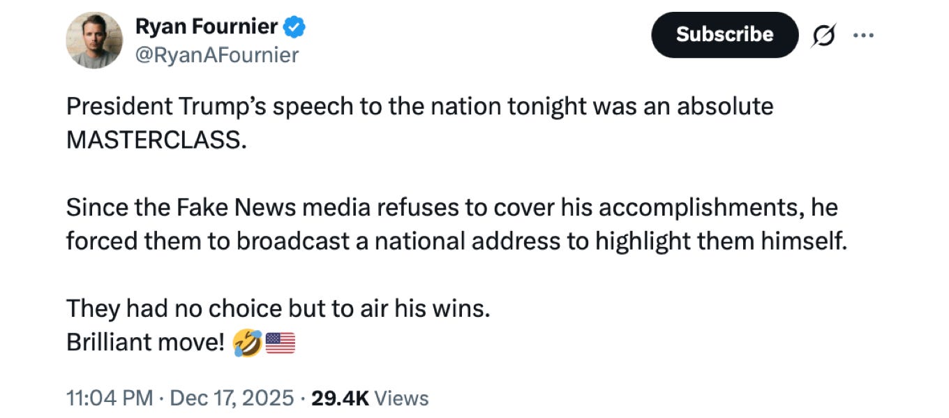 image 2.png image 2.png