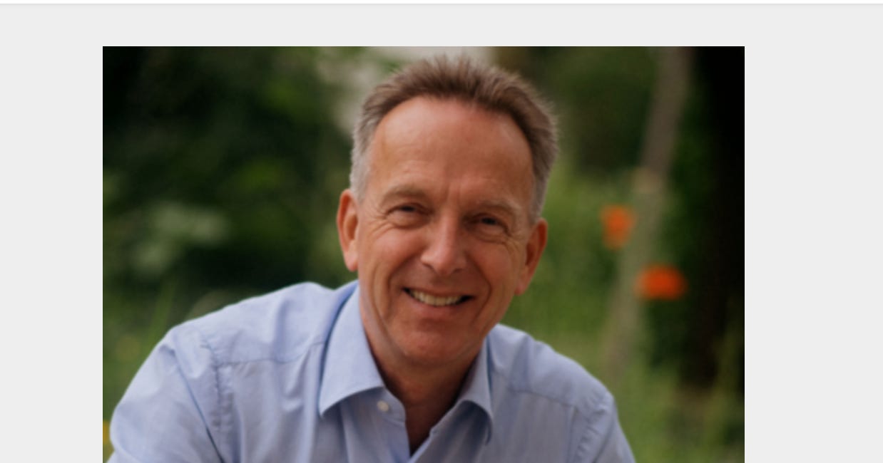 Science Would Be Falsified: "Was Germany’s Lockdown in Spring 2020 Necessary? How Bad Data Quality Can Turn a Simulation Into a Delusion that Shapes the Future"