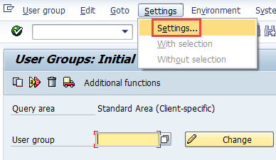sq03-settings-user-syst-cannot-find