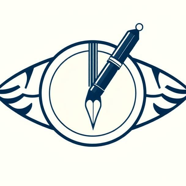 The Artist Economy logo