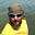 Elias Ruiz's avatar
