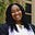 Avery Danae's avatar