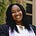 Avery Danae's avatar