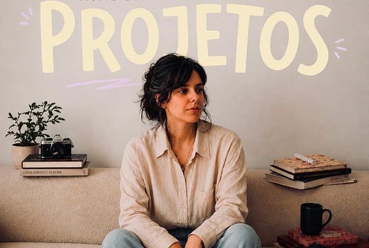 Paula Chiödo | Substack