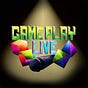 Game Play Live's avatar