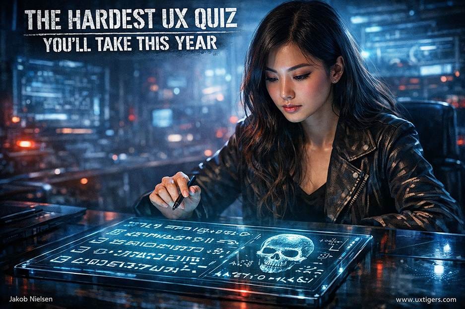 A person looking at a touch screen

AI-generated content may be incorrect.