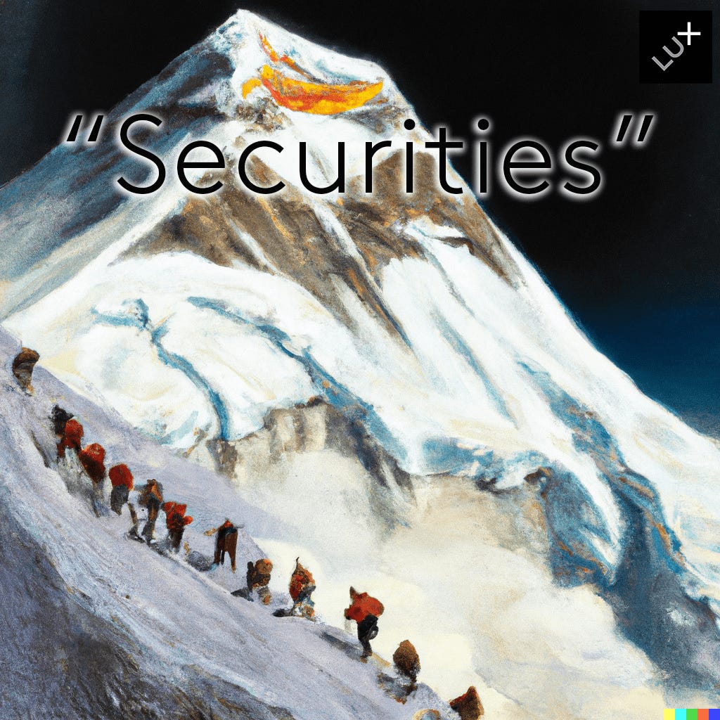 Image Credits: DALLE-2 via Chris Gates Image Credits: DALLE-2 via Chris Gates