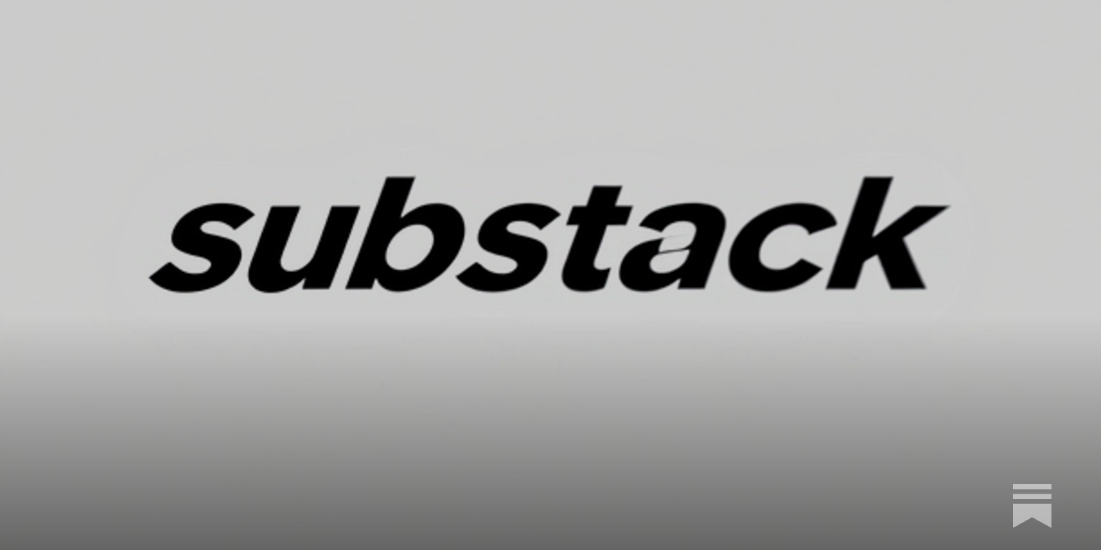 https://toomuchtv.substack.com/p/too-much-tv-substack-is-going-to social preview image