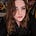 Adelle Barker's avatar
