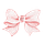 The Hope-Filled Romantic