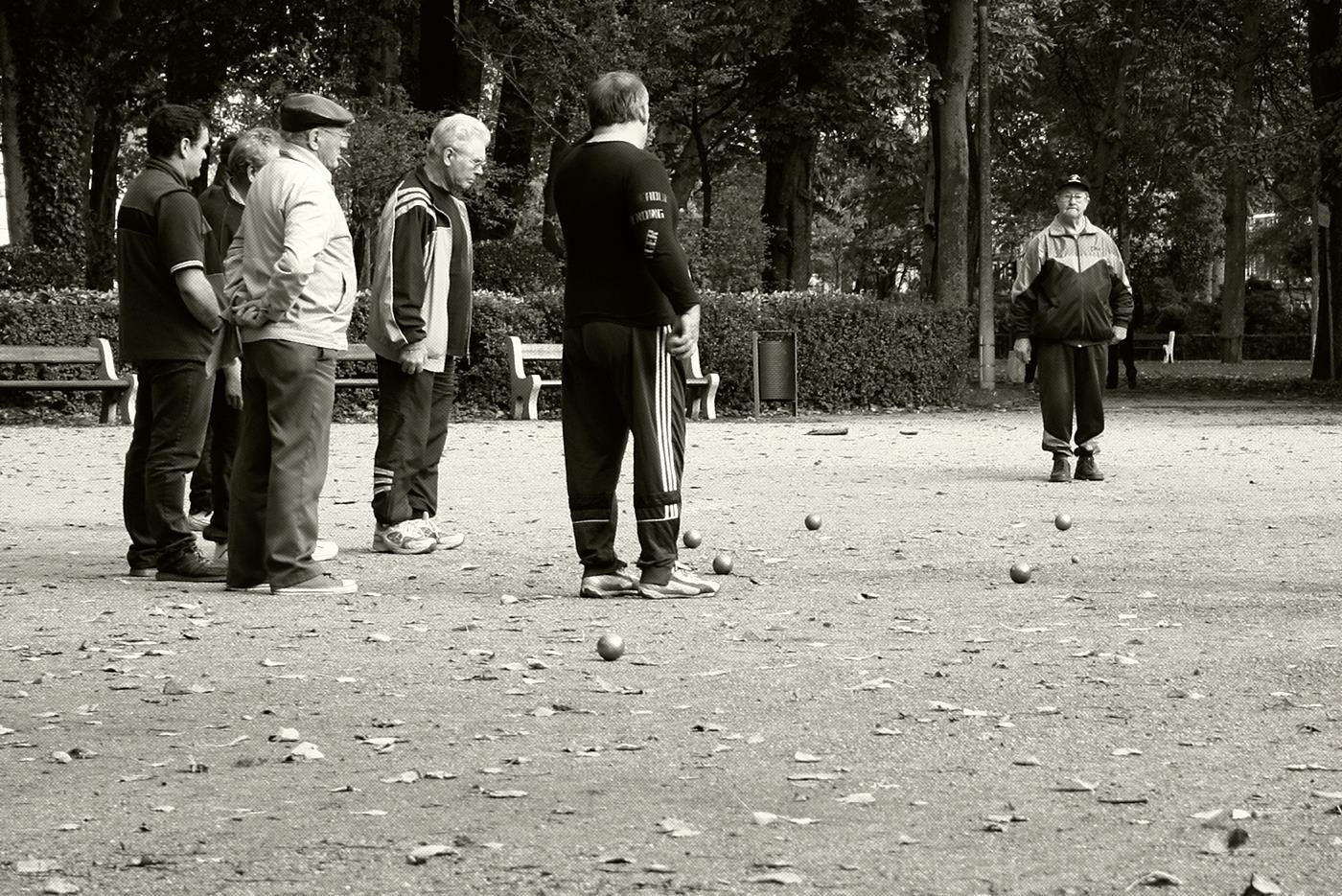 Nu este disponibilă nicio descriere pentru fotografie.