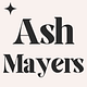 ash ruminates