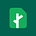 Avatar de Treeunfe