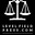 LevelFieldPress.com's avatar